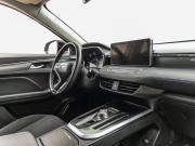 Haval Jolion I Рестайлинг Волгоград  - изображение 69