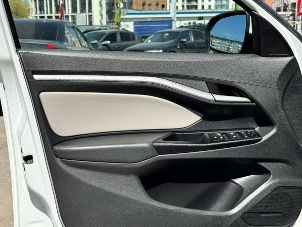 Lada (ВАЗ) Vesta I с пробегом 2018 года, цена 1 079 000 рублей, 91781 км, универсал, Автокод Объявления
