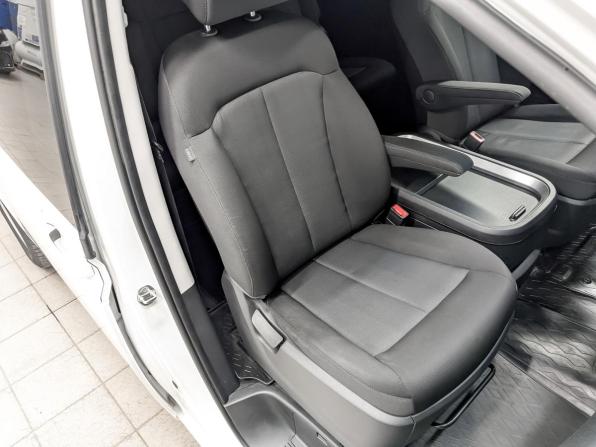 Hyundai Staria I с пробегом 2021 года, цена 4 255 000 рублей, 105829 км, минивэн, Автокод Объявления