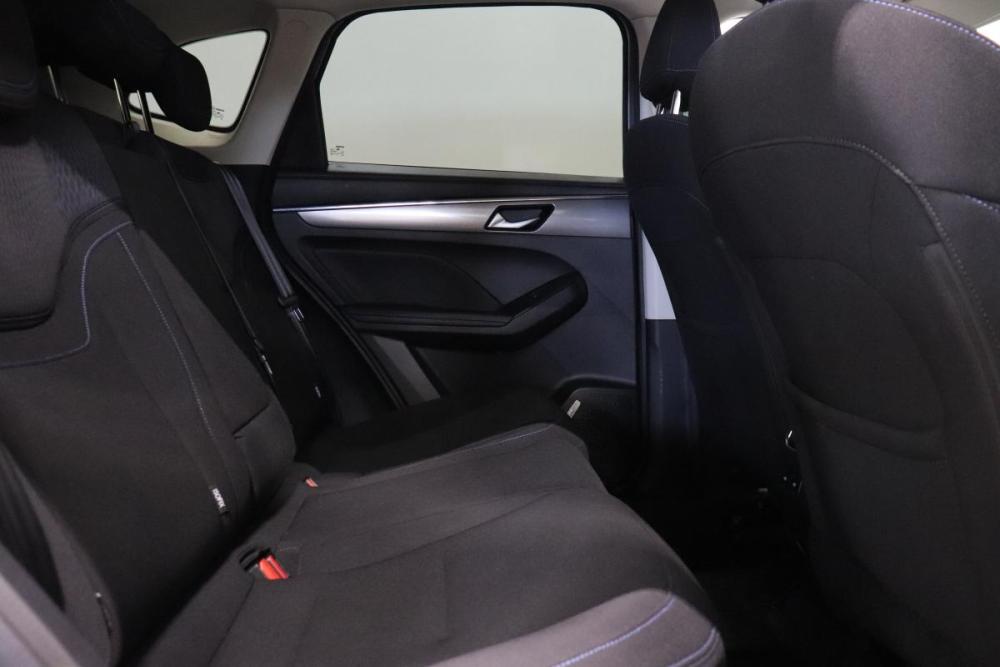 Haval Jolion I Рестайлинг Ульяновск  - изображение 6
