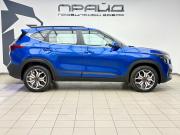 Kia Seltos I Ростов-на-Дону  - изображение 25