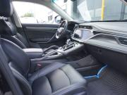 Geely Atlas Pro Москва  - изображение 28