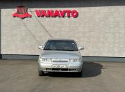 Lada (ВАЗ) 2112 Альметьевск  - изображение 25