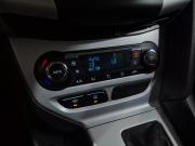 Ford Focus III Альметьевск  - изображение 39