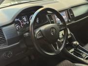 Skoda Kodiaq I Санкт-Петербург  - изображение 27