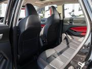 Changan CS55 Plus II Краснодар  - изображение 34