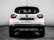 Renault Kaptur I Москва  - изображение 25