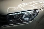 Lada (ВАЗ) XRAY I Крым  - изображение 47