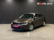 Volkswagen Jetta VI Челябинск  - изображение 23