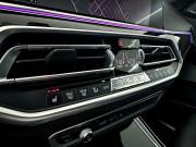 BMW X5 IV (G05/G18) Уфа  - изображение 61