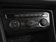 Volkswagen Tiguan II Ставрополь  - изображение 40