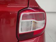 Renault Logan II Казань  - изображение 33