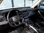 Belgee X70 I Екатеринбург  - изображение 35