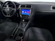 Volkswagen Jetta VI Рестайлинг Ростов-на-Дону  - изображение 25