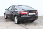 Lada (ВАЗ) Vesta I Нижний Новгород  - изображение 28