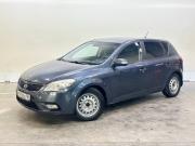Kia Ceed I Рестайлинг Саратов  - изображение 14
