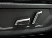 Haval Jolion I Санкт-Петербург  - изображение 51
