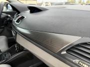 Renault Megane III Киров  - изображение 55