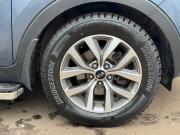 Kia Sportage III Рестайлинг Москва  - изображение 26