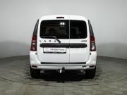 Lada (ВАЗ) Largus I Рестайлинг Санкт-Петербург  - изображение 23