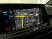 Volkswagen Golf GTI VIII Волгоград  - изображение 58