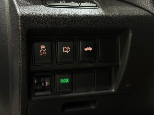 Nissan Teana III с пробегом 2014 года, цена 1 350 000 рублей, 198828 км, седан, Автокод Объявления