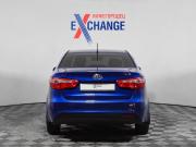 Kia Rio III Нижний Новгород  - изображение 24