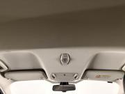 Ford Kuga II Екатеринбург  - изображение 60