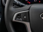 Hyundai Solaris I Краснодар  - изображение 33