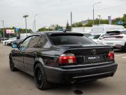 BMW 5 серии IV (E39) Москва  - изображение 24