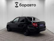 Lada (ВАЗ) Granta I Рестайлинг Воронеж  - изображение 21