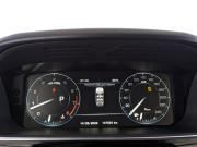 Land Rover Range Rover Sport II Москва  - изображение 48