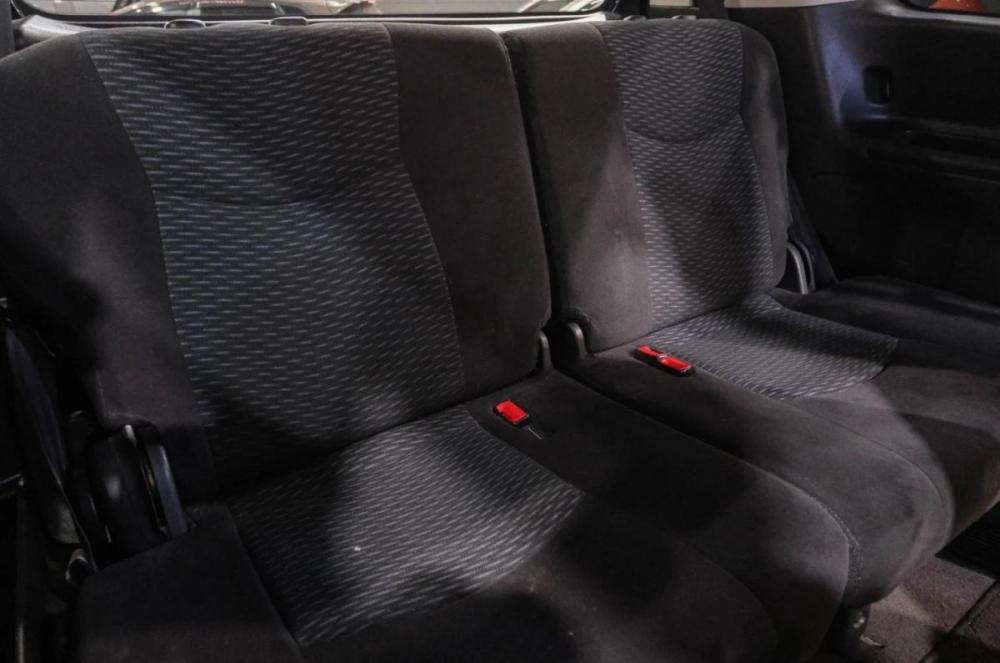 Nissan Serena IV (C26) Новокузнецк  - изображение 33