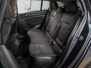 Renault Megane IV Воронеж  - изображение 30