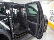 Ford Ranger T6.2 Новосибирск  - изображение 48