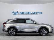 Haval F7 II Калининград  - изображение 25