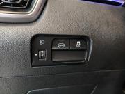 Kia Sorento IV Санкт-Петербург  - изображение 33