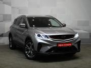 Geely Coolray I Екатеринбург  - изображение 23