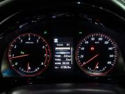 Toyota Harrier III (XU60) Рестайлинг Чита  - изображение 28