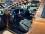 Kia Ceed II Рестайлинг Нефтекамск  - изображение 17