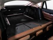 BMW X6 II (F16) Санкт-Петербург  - изображение 68