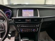 Kia Optima IV Энгельс  - изображение 69