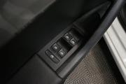 Skoda Octavia III (A7) Рестайлинг Крым  - изображение 35