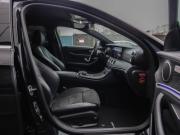Mercedes-Benz E-Класс V (W213 S213 C238) Санкт-Петербург  - изображение 58