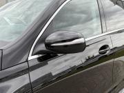 Mercedes-Benz GLS II (X167) Саратов  - изображение 33