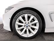 BMW 4 серии F32/F33/F36 Рестайлинг Москва  - изображение 46