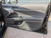 Toyota Camry VIII (XV70) Рестайлинг Химки  - изображение 55