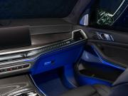 BMW X5 IV (G05/G18) Рестайлинг Москва  - изображение 50