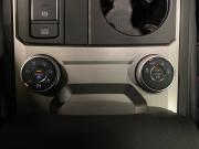 Volkswagen Touareg III Челябинск  - изображение 43