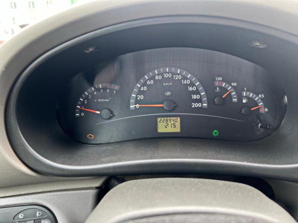 Lada (ВАЗ) Kalina I с пробегом 2012 года, цена 315 000 рублей, 228939 км, универсал, Автокод Объявления
